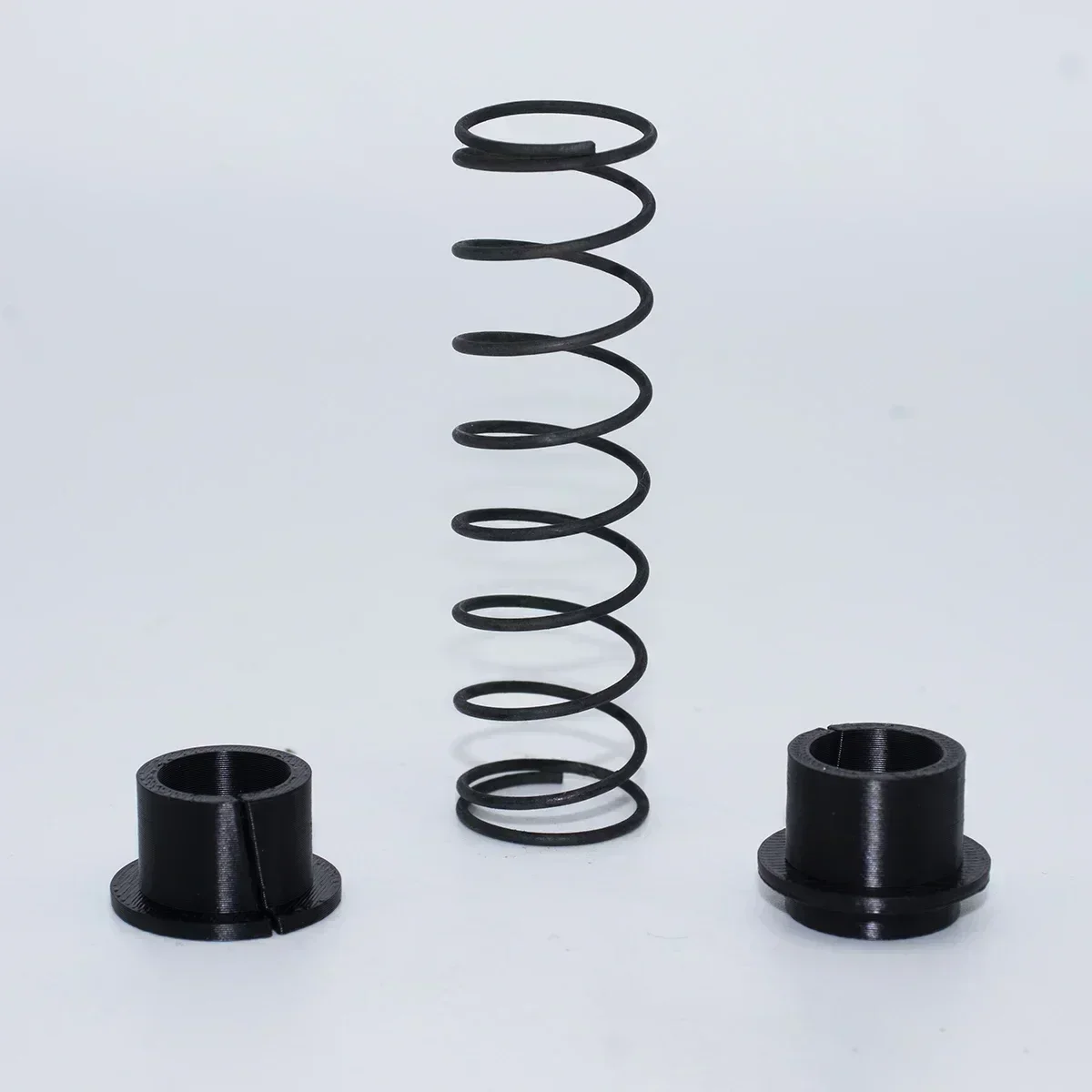 Для Skoda Octavia 1997-2024 втулка рычага переключения передач вал комплект для ремонта