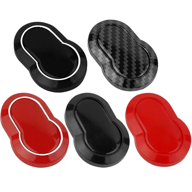 

Крючок на заднее сиденье автомобиля, вешалка на спинку сиденья автомобиля, автомобильное многофункциональное крепление на подголовник, дл...