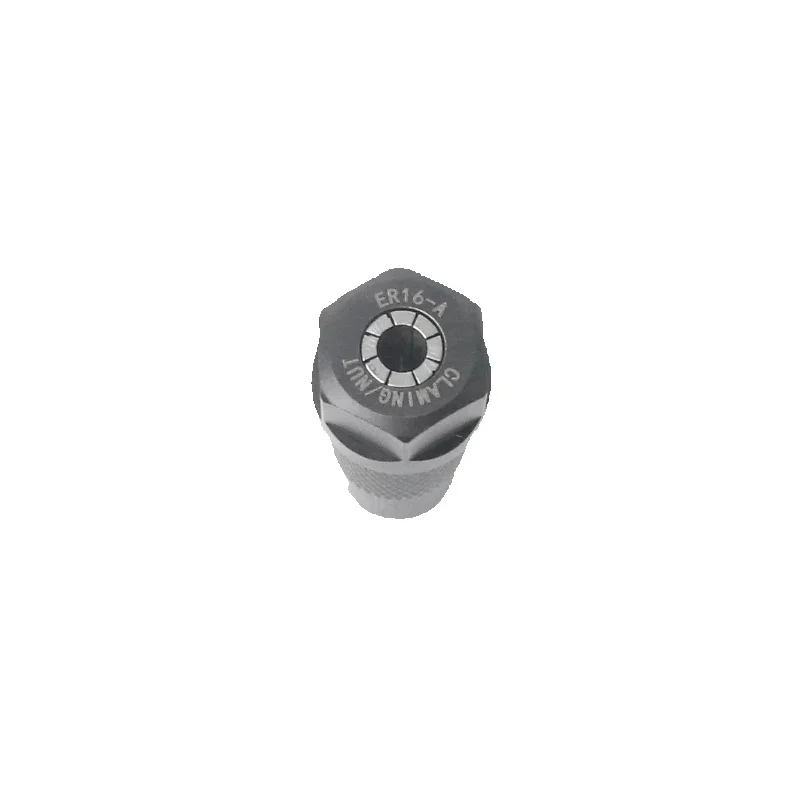 Для инжектора Bosch Piezo Delphi Vae в сборе измерительное сиденье инструмент F00GX17004 F00GX17005