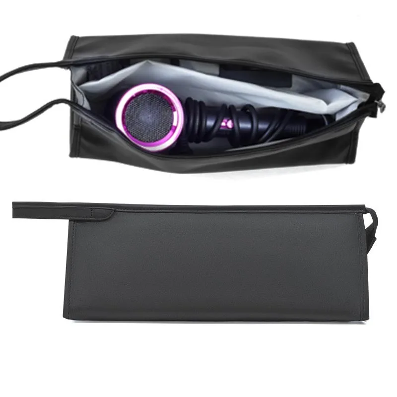 

Дорожный чехол для Dyson Airwrap Styler/Shark Flexstyle