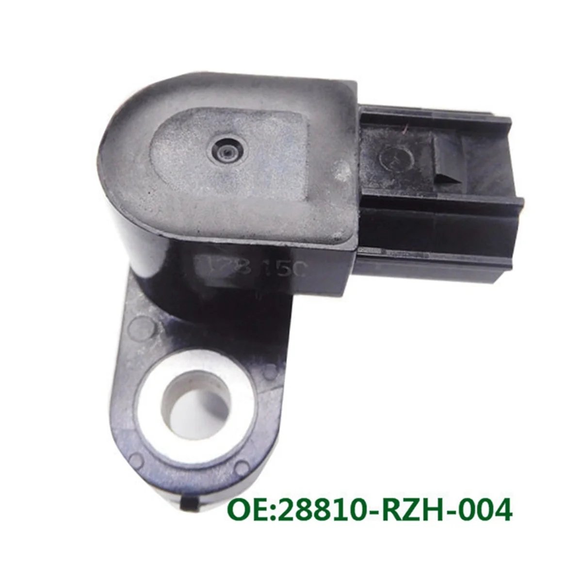 Новый датчик скорости 28810-RZH-004 для Acura ILX TL Honda Accord Civic фотоэлементы свет 2007-2017