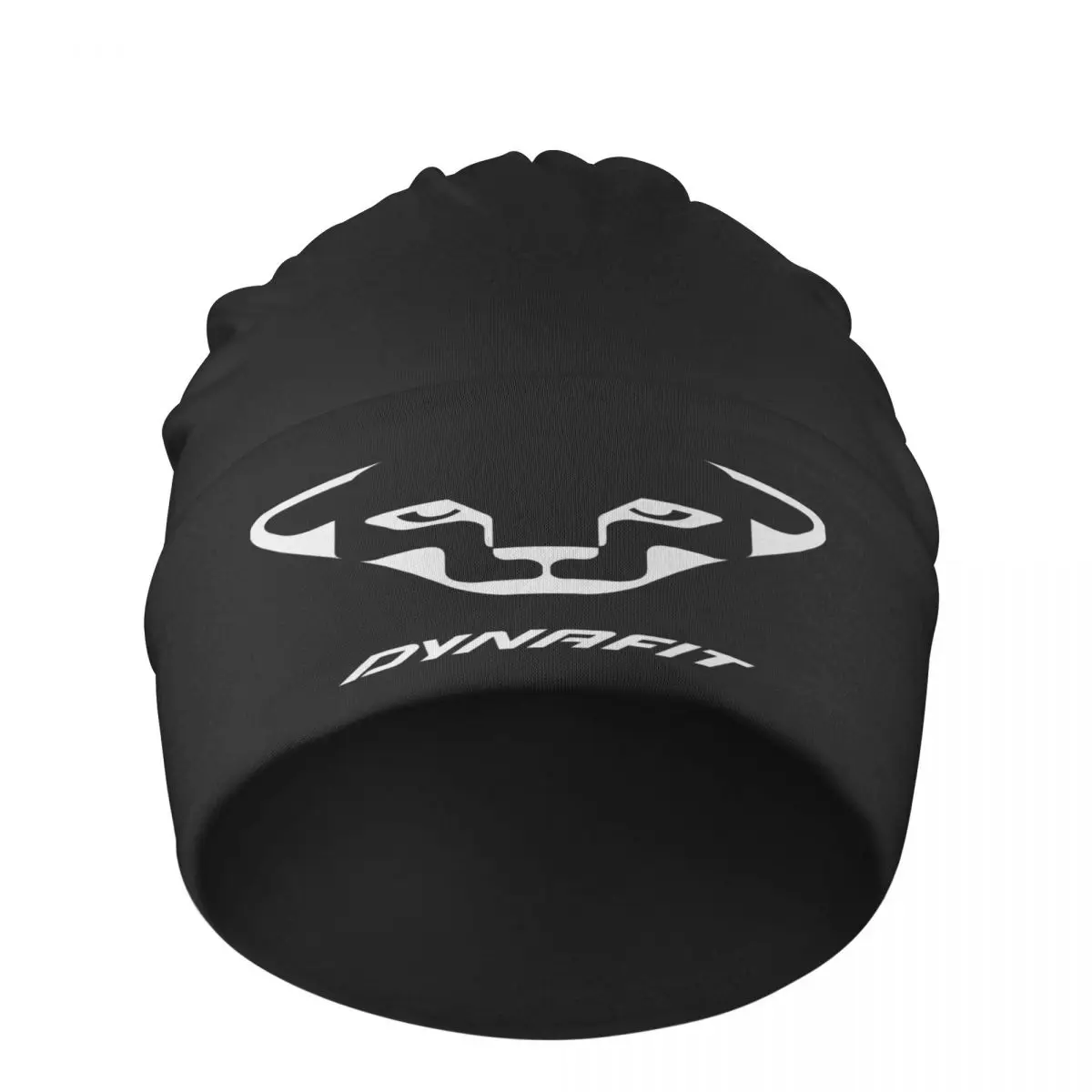

Зимняя одежда Dynafit для мужчин и женщин, gorro унисекс, 155
