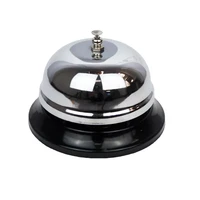 desk hotel counter reception restaurant bar ringer call bell service wedding gifts for guests christmas