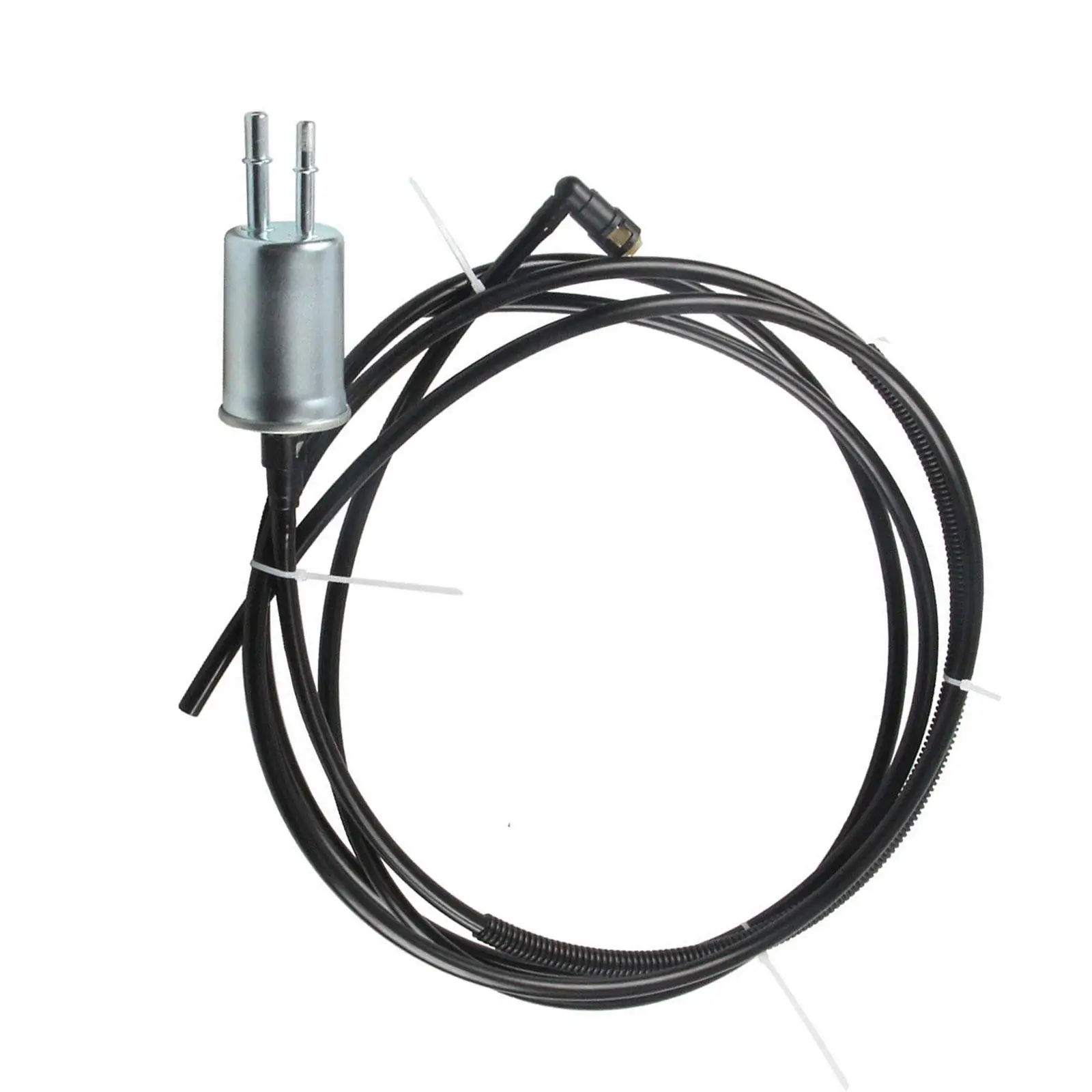 

Fuel Line Set Nfr0002 Spare Parts High Performance Fl-Fg1214 for Pontiac G5 2007-10