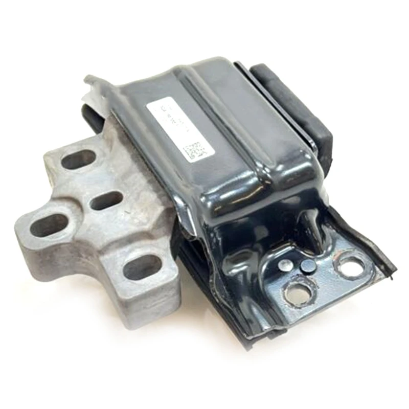 

5QA199555F 5QA199555C гидравлическая коробка передач поддержка для VW Tiguan 4motion для Q3 2,0 TDI