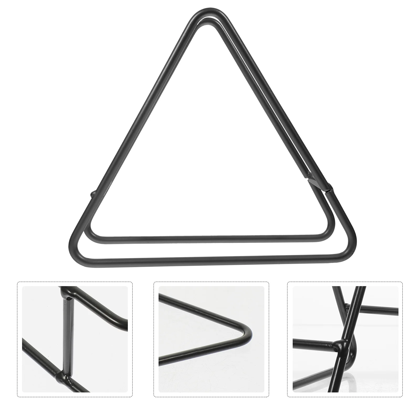 

Plate Rack Stand Dish Holder Organizer Storage Display Kitchen Cabinetmetal Lid Plates Holders Pot Dying Drying Racks Picture