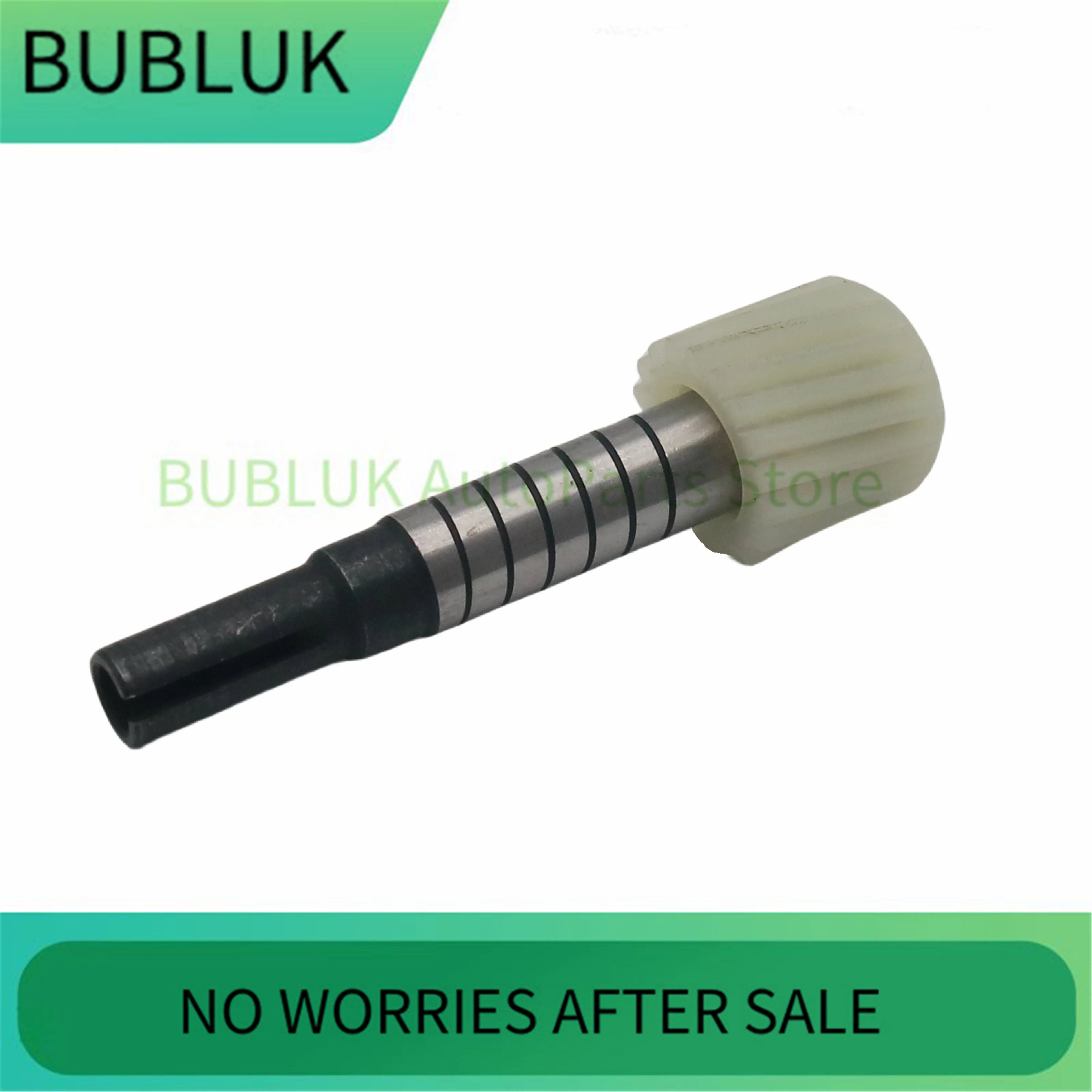 

8-94473304-1 Скорость, спидометр, датчик одометра, трансмиссия для Isuzu TFR54 4JA1 8 94473304 1 8944733041, аксессуары для новых автомобилей