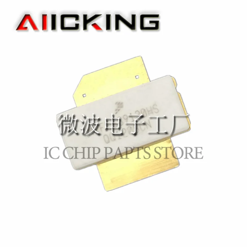 MRFE6S9130HS Бесплатная доставка 1 шт. SMD РЧ-трубка радиочастотные транзисторы с полевым эффектом N - Channel enhance, 100% оригинал в наличии