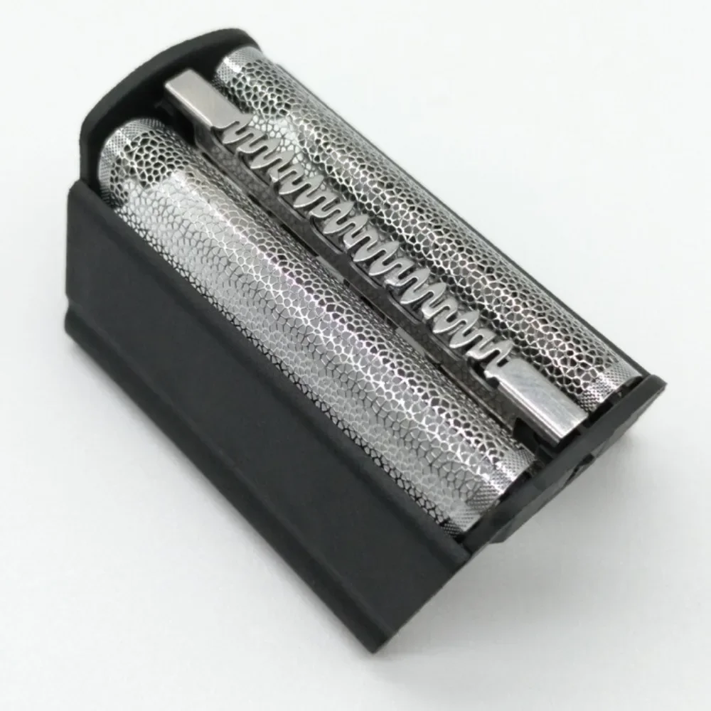 31B 31S Сменная сетка для бритвы Braun серий 5000/6000 360 380 544 5312 5485 5610 5414 5415 5416 5417 5418 5427 5442