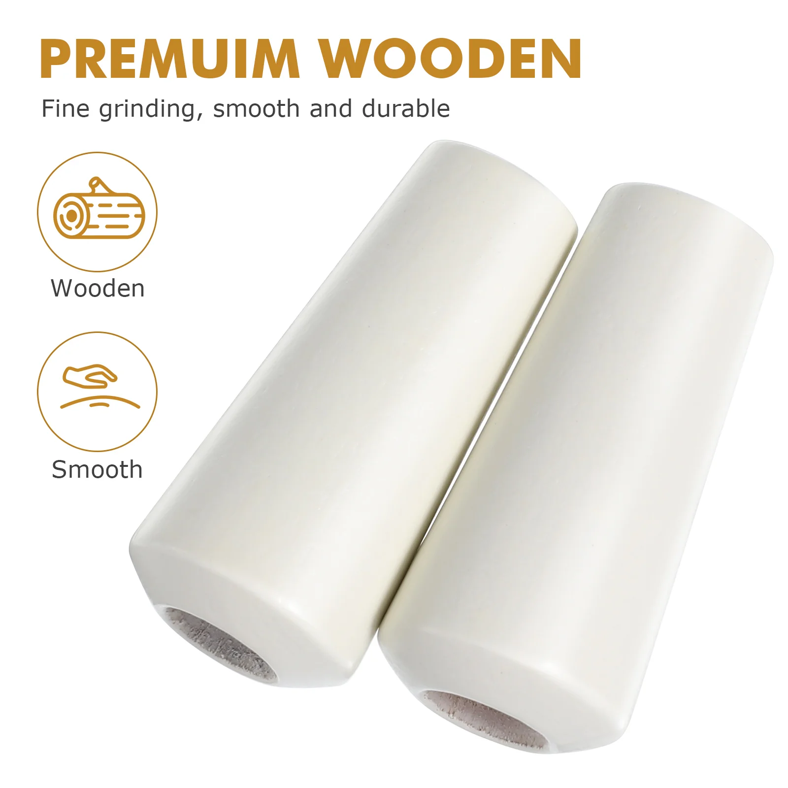 12 шт. роликовые подвесные ручки шнура для штор жалюзи кисточки деревянные концы