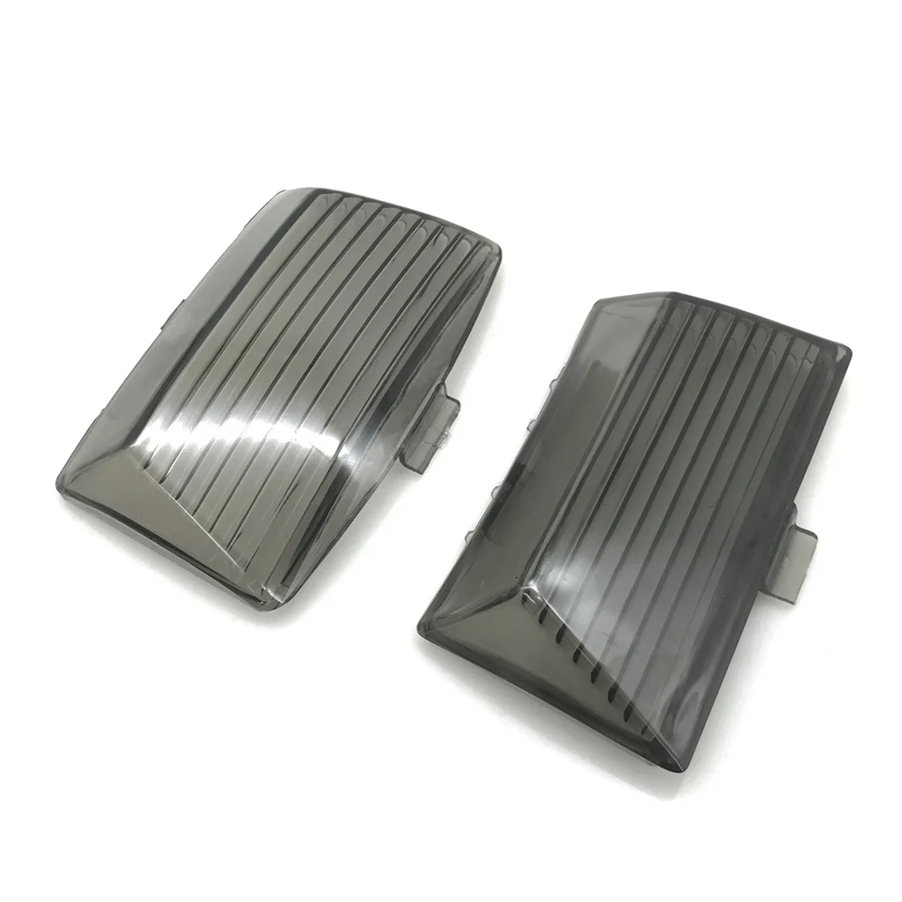 

Наконечники для грязезащитного крыла, чехол для объектива для Harley FLHTCU Ultra Classic Electra Glide & FLSTC Heritage Softail Classic & FLHT Electra