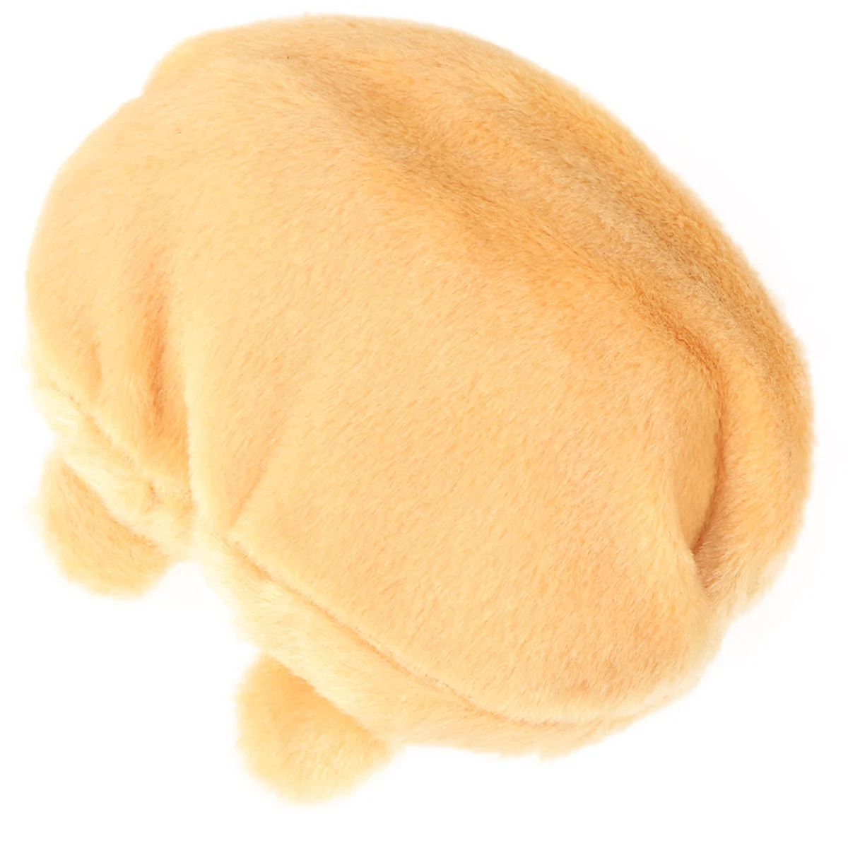 

Girl Stuffed Animals Coin Purse Pillow Plush Backpack Child Dog Girl's Bag