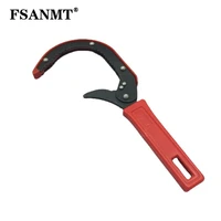filter wrench oil filter wrench machine filter oil grid filter disassembly chain belt anti skid tubing hook type oil grid wrench