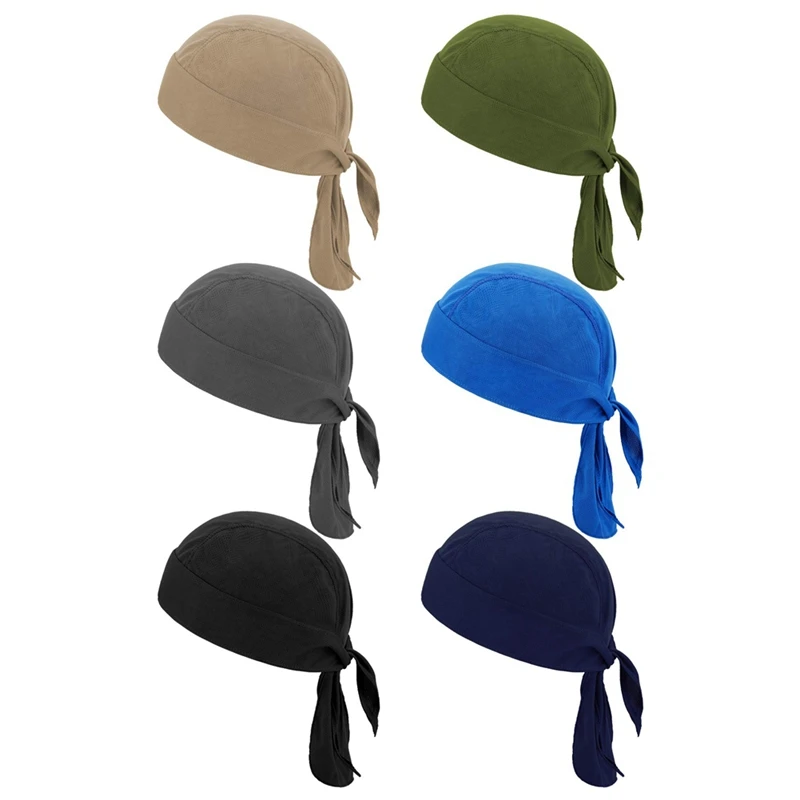 

Впитывающая пот шапочка с подкладкой для шлема шапка с черепом дышащая велосипедная шапка для женщин и мужчин для активного отдыха