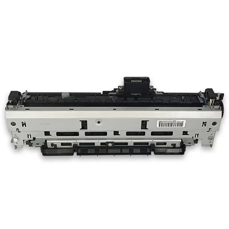 Φ RM1-2524 для HP 5200 5025 5035 Canon LBP3500 3900 3980 8630 8620
