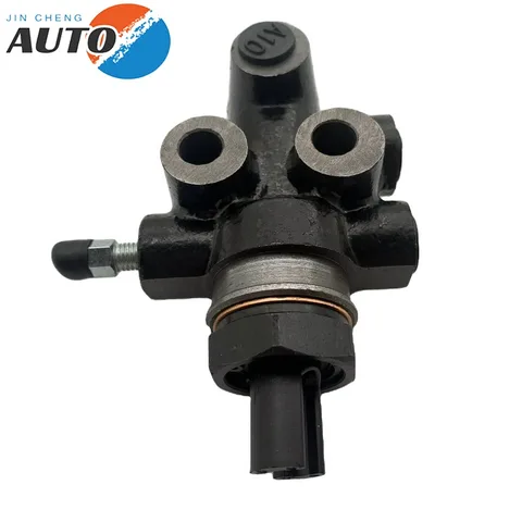 47910-60090 Новый тормозной пропорционный клапан для Toyota 4runner Land Cruiser Pickup 2.4L 3.0L