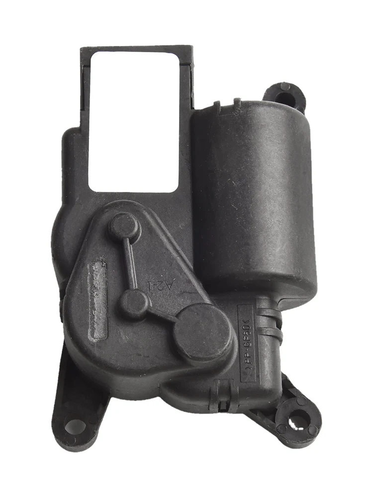 Автомобильный привод двери смеси обогревателя HVAC 5Q 0907511 A Для A3 Q3 2005-2008 GOLF 2006-2014 PASSAT