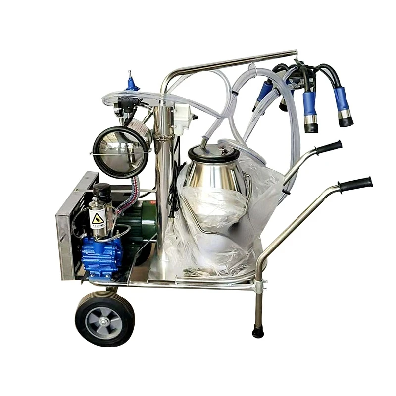 

Молокоотсос для овец, вакуумный бытовой молокоотсос для коров и верблюдов