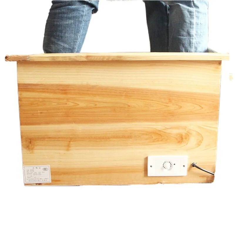 

Sinheizer Chaufferette Heating Exterieur Terra Verwarmer Electrica Air Foot Calefactor Room Chauffage Calentador Electric Heater