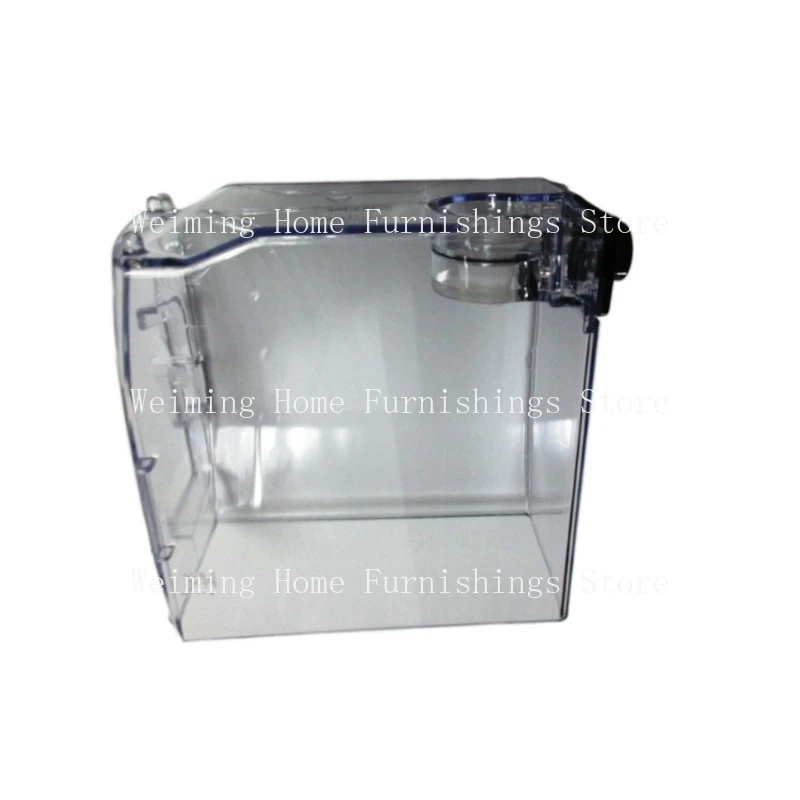 Подходит для резервуара воды кофемашины Philips HD8651 HD8652 HD8745 HD8743 HD8643 HD8650 пластиковый
