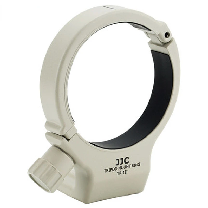 

For Canon EF 70-200mm F4L IS II USM Lens Ring Base Camera New 70-200 tripod ball head holder 70-200 lens Ring Mount