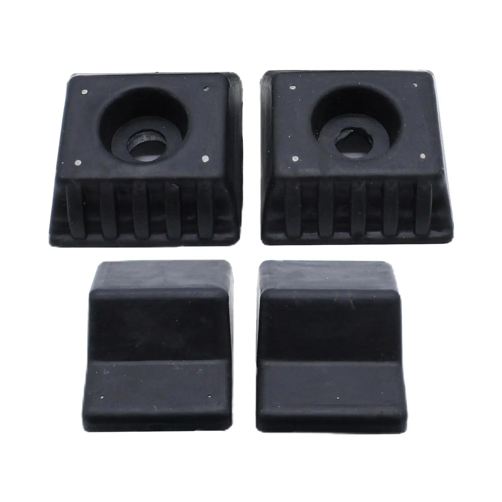 

Rear Trunk Stop Buffer 1247580044 Fits for W124 A1247580144