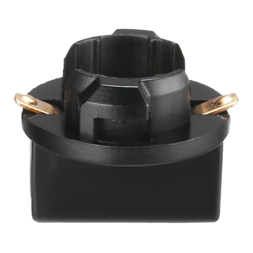 

CAR Bulbs Cluster Dash Light Cargo Light Trailer Corner Light Truck Dome Light Turn Signal Light For Instrument Gauge
