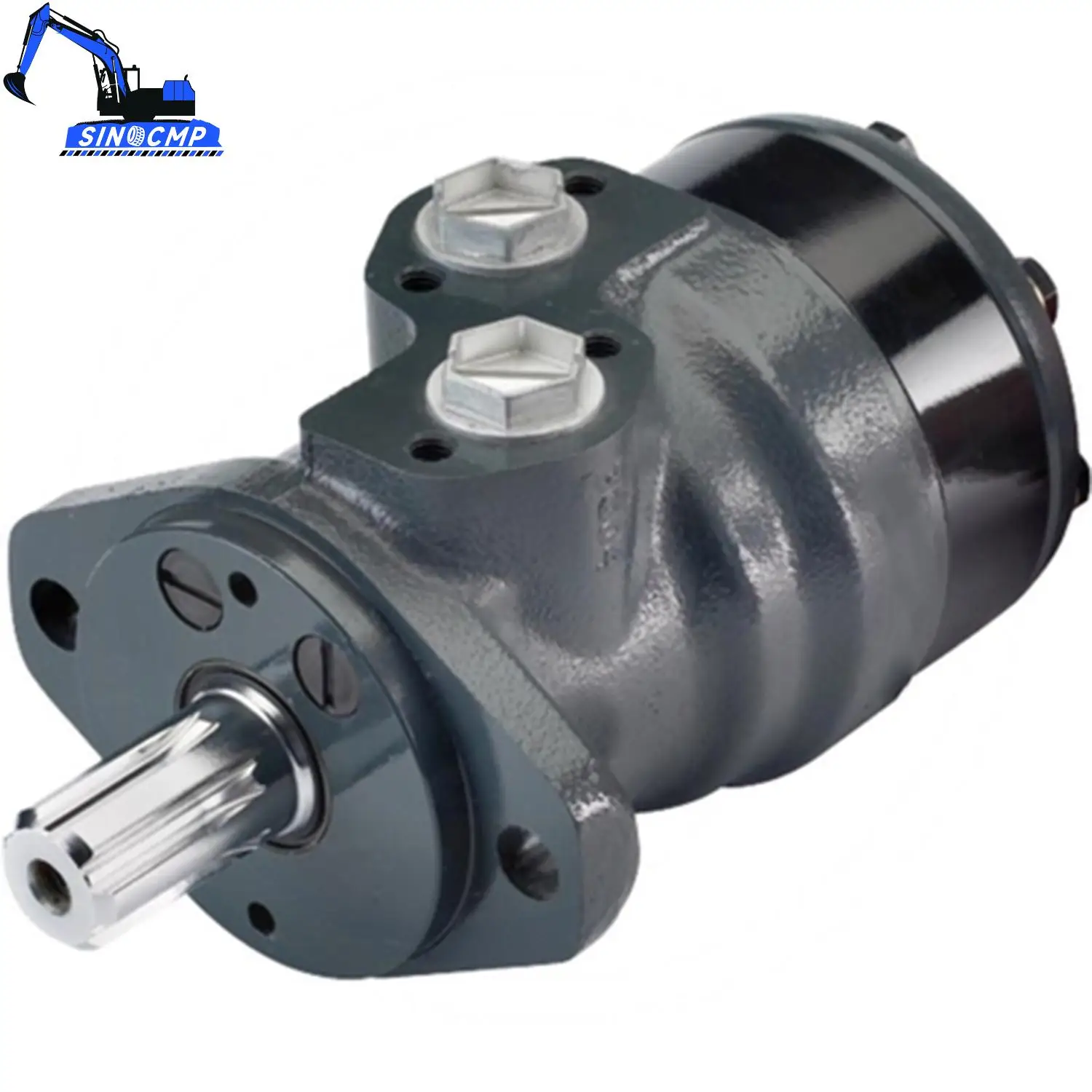 Гидромотор sauer danfoss. Fr151g10bbb8tcr10. Двигатель danfoss. Сальник для omm 20 danfoss 151g0005. Двигатель danfoss.