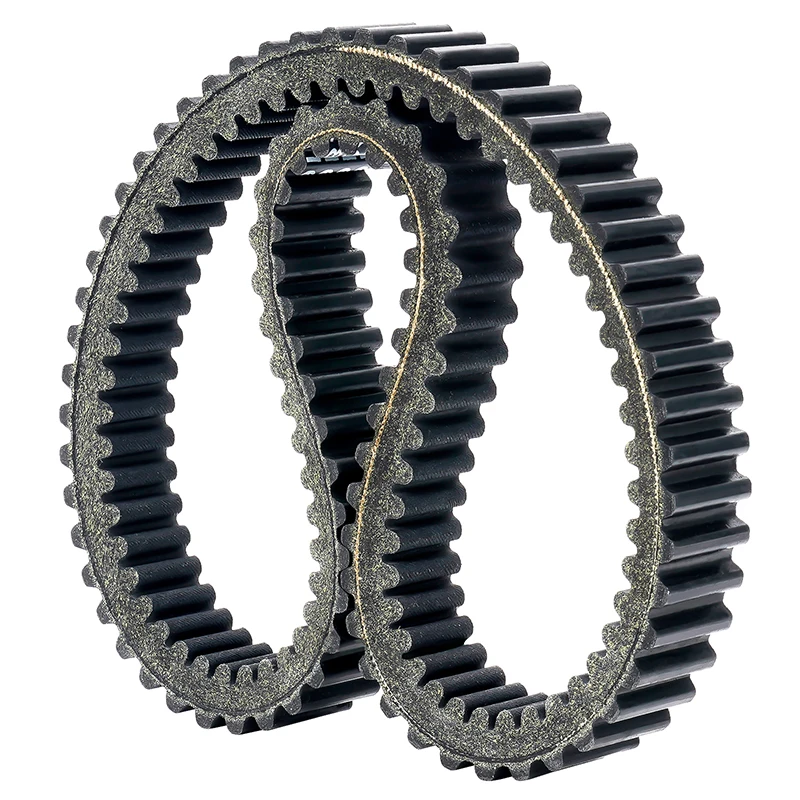 Аксессуары для мотоциклов приводной ремень трансмиссии сцепление Yamaha YP400G Grand