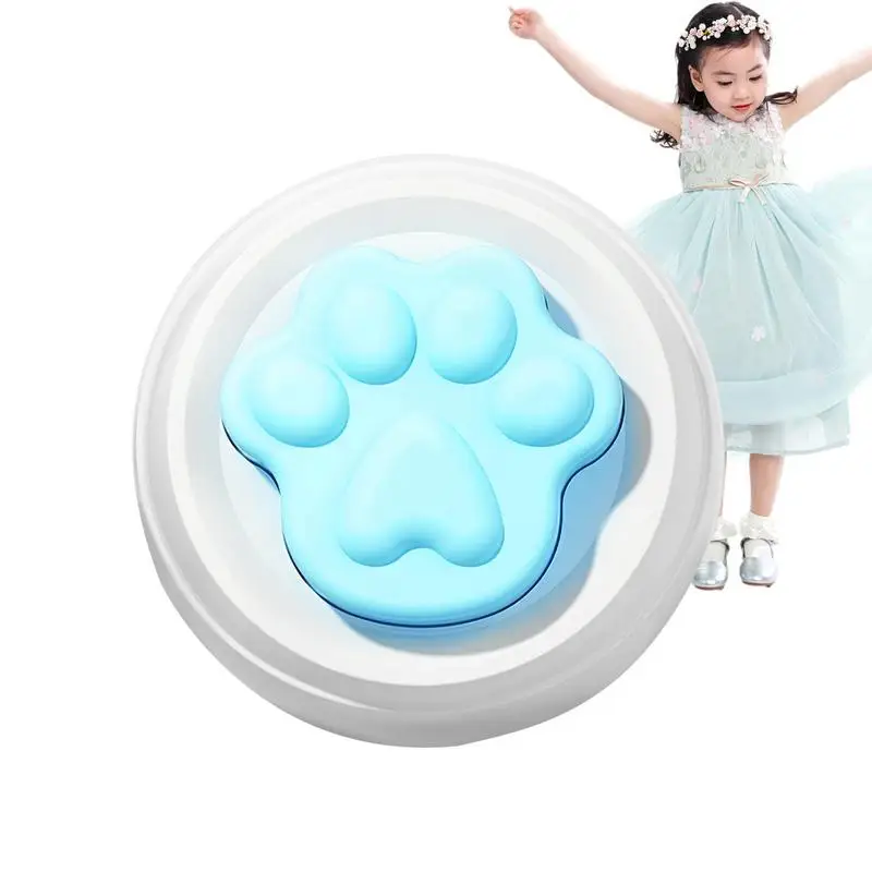 

Jump Touch For Kids Training Device For Height Training With Voice Broadcast Fine Motor Ability Enhancement Touch Counter Kids