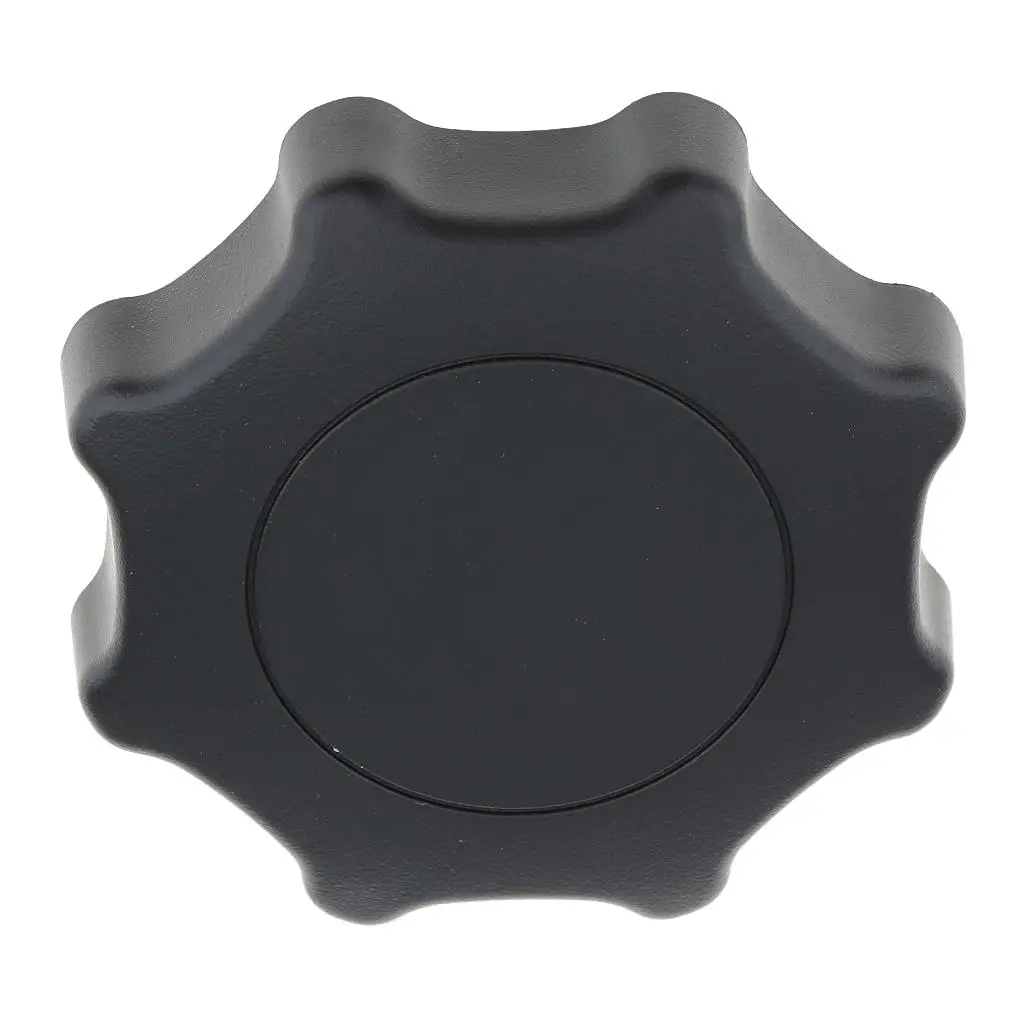 Регулировка рукоятки сиденья для 99-03 Beetle Golf 1J0881671F