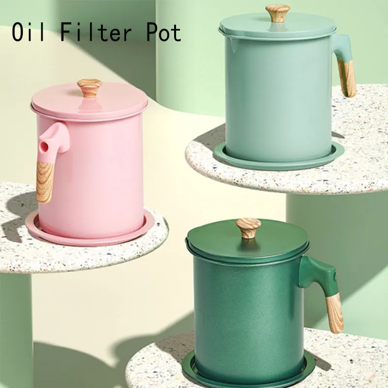 

Масляный фильтр из нержавеющей стали, л/л