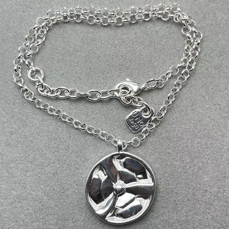 2024 Unode50 Самый продаваемый высококачественный бренд Jingyuan женские романтические