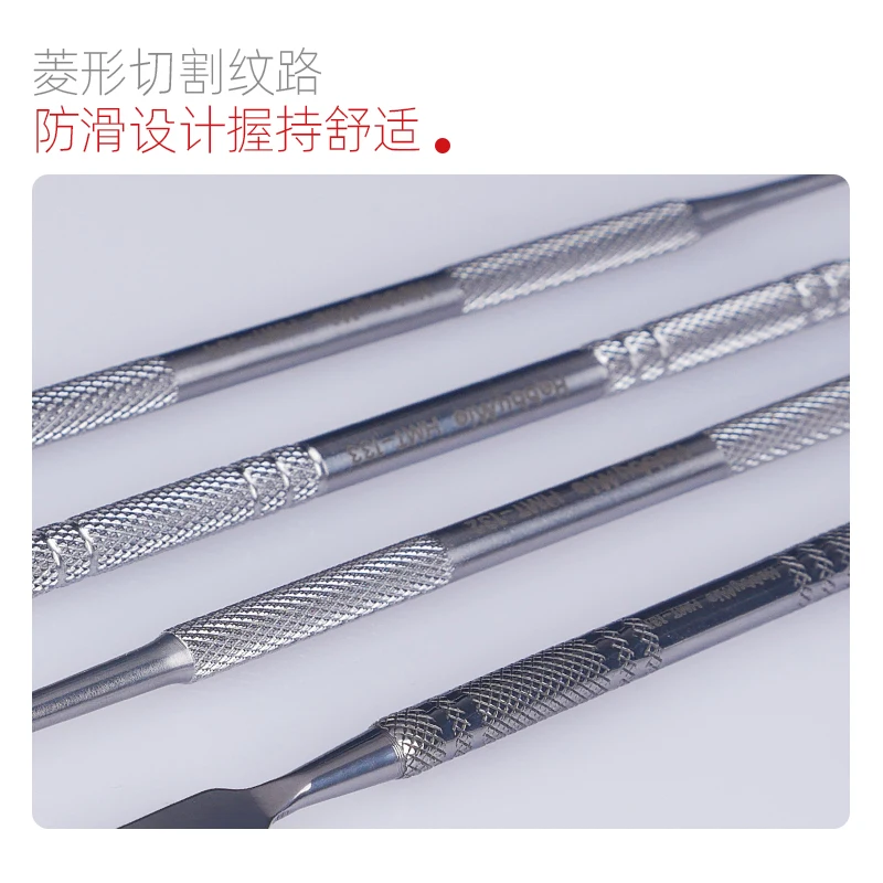 Набор инструментов для моделирования хобби