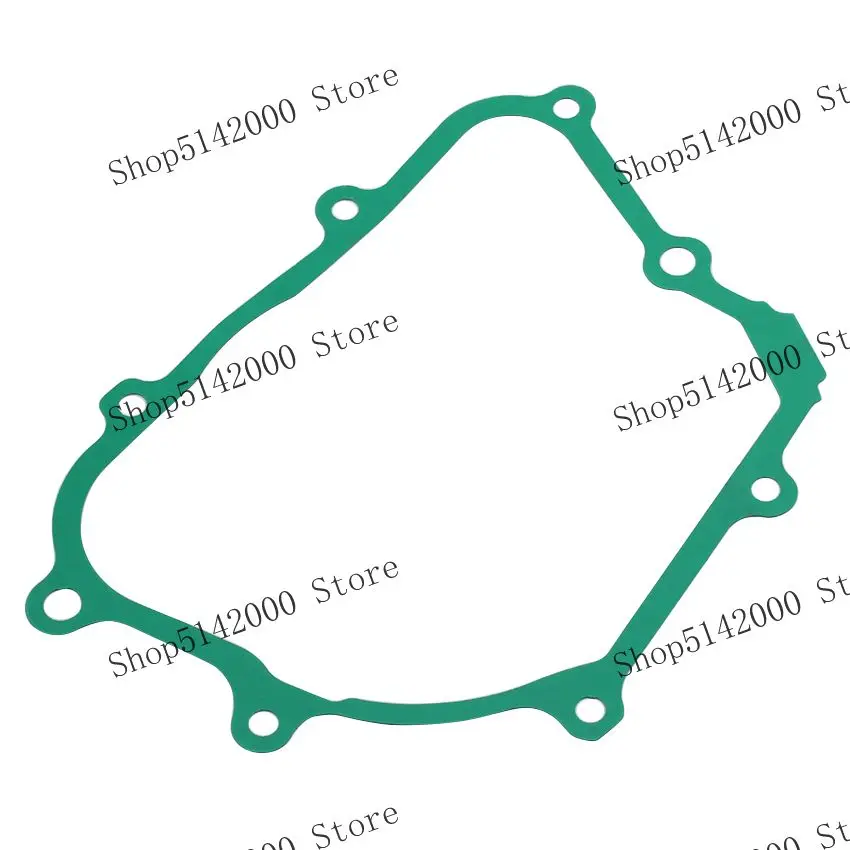 Прокладка мотоцикла крышка генератора аксессуары для Honda CRF110 CRF110F 2013-2020/2021-2023 OEM: