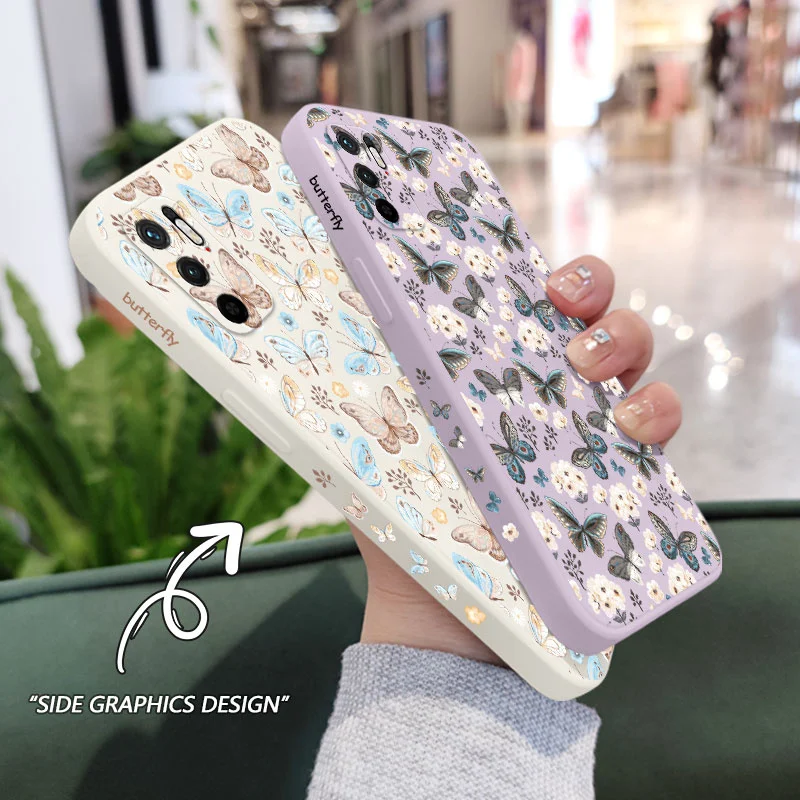 Чехол для Xiaomi Redmi Note 11 11S 11T 11E 10 10T 10S 9T 9 8 7 Pro Plus 10A 10C 9A 9C |