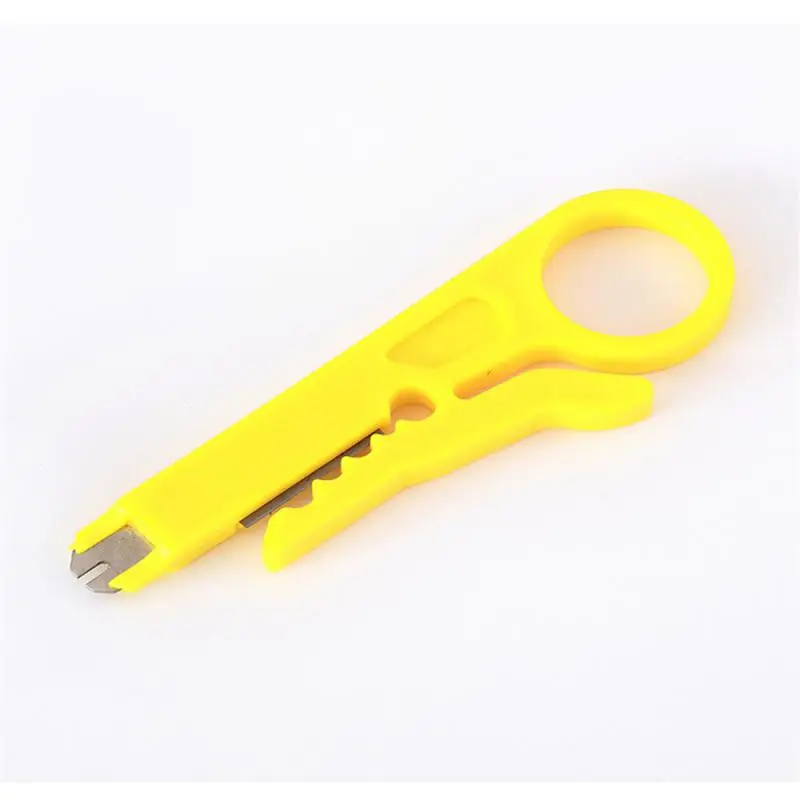 

Высокоточные Обжимные Щипцы для телефонной сети, плоскогубцы для стальной сетки, Нескользящие сетевые плоскогубцы, экономия труда, долгове...