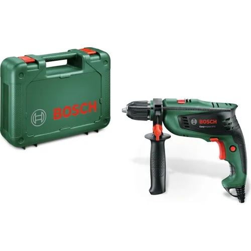 Ударная дрель Bosch EasyImpact 570
