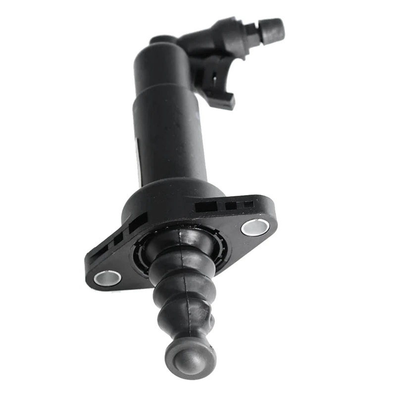 

1J0721261L Car Clutch Slave Cylinder For Seat Jetta Golf Beetle MK4 98-06 Clutch Sub-Pump 1J0 721