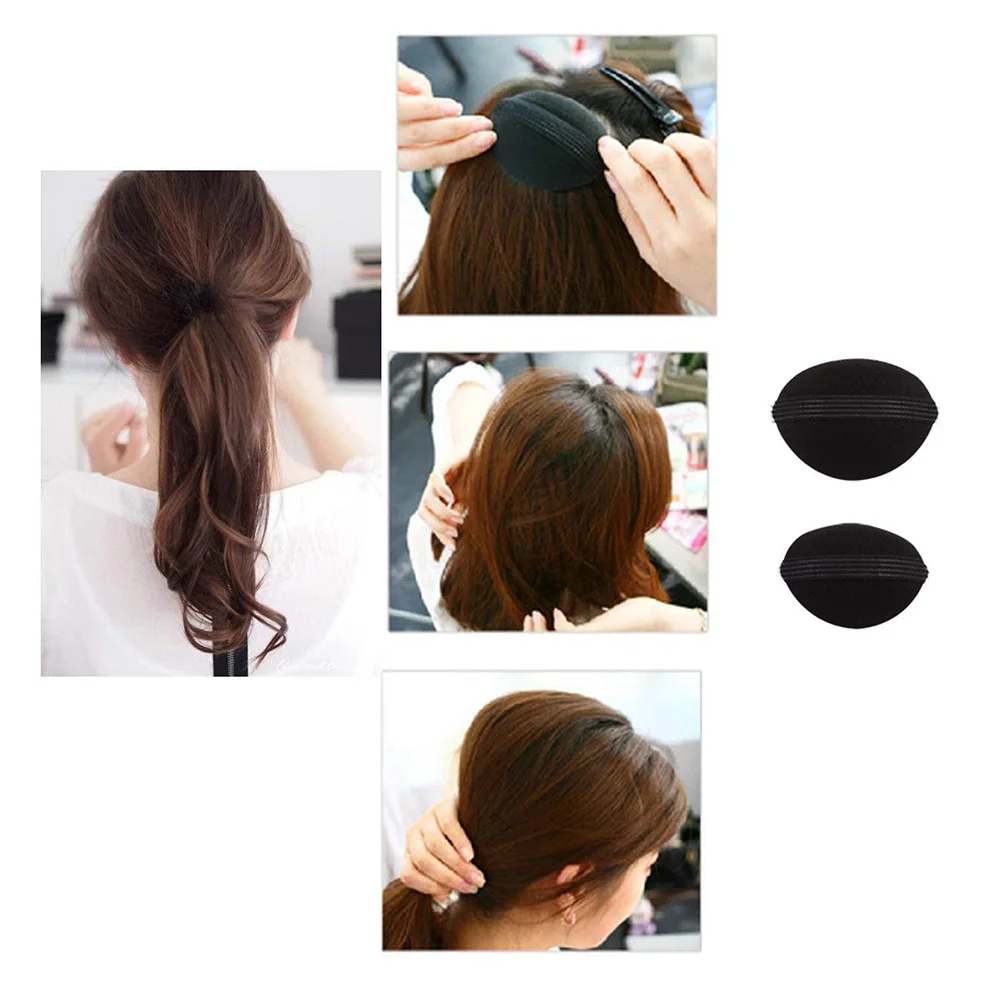 

13 шт., набор инструментов для укладки волос в пучок