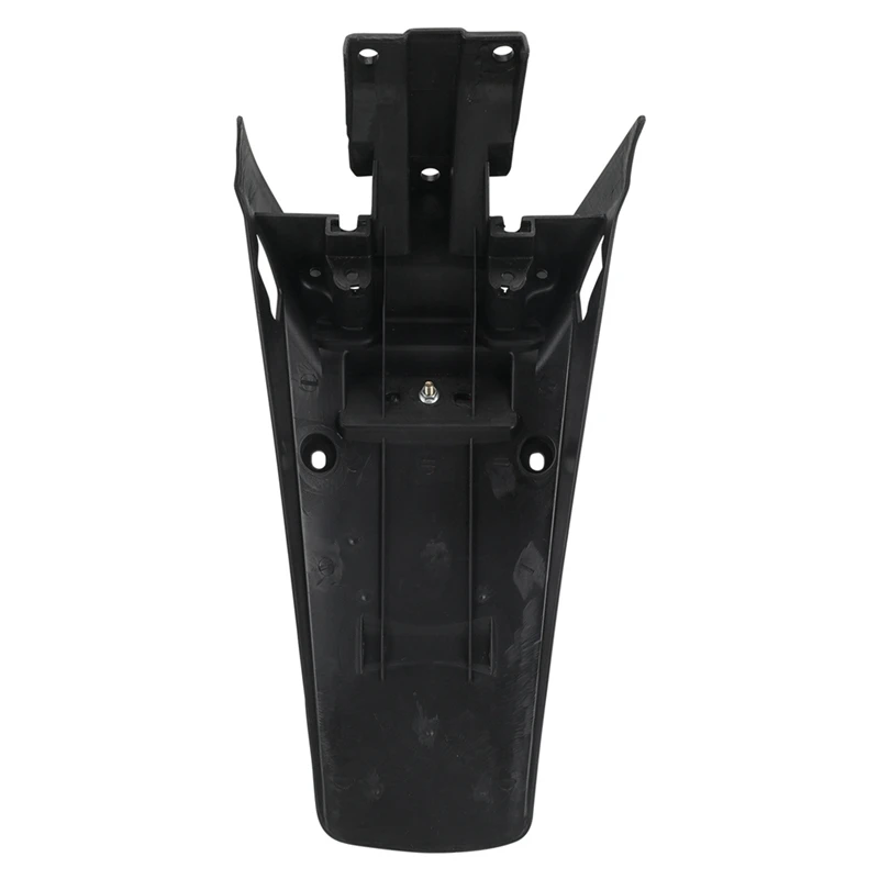 Брызговики для мотоцикла Honda XR150L XR 150L