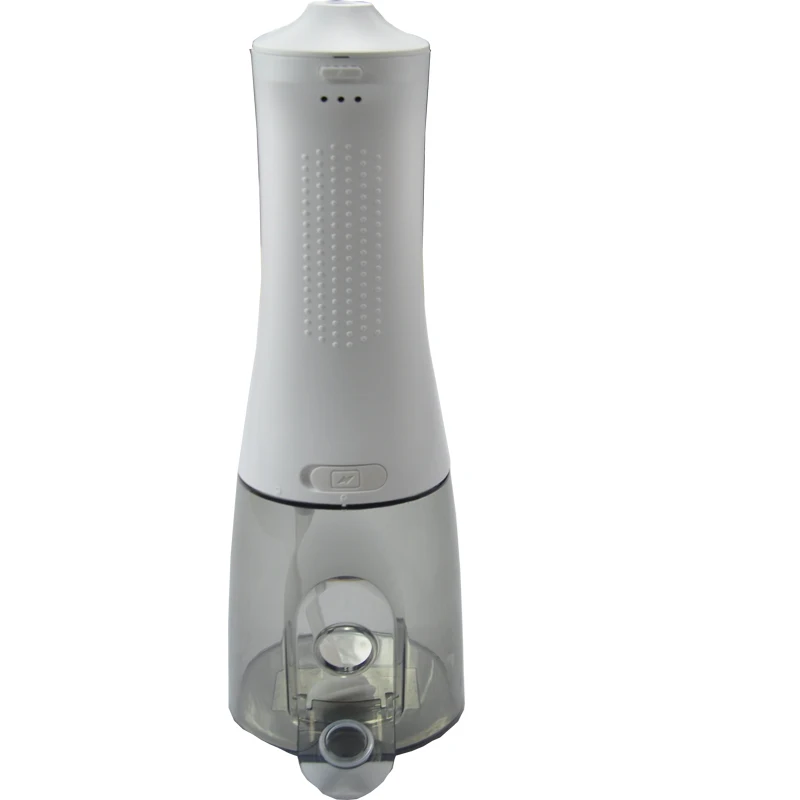 Мойка зубов ирригатор прибор для чистки инструмент красоты устройство