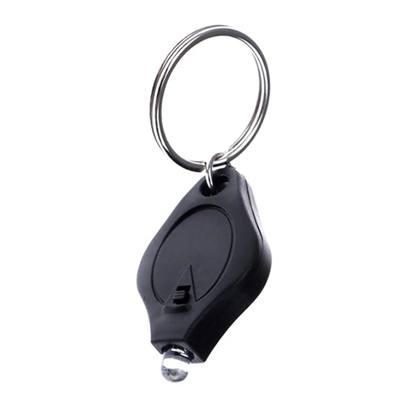 

Фонарь для кемпинга на открытом воздухе