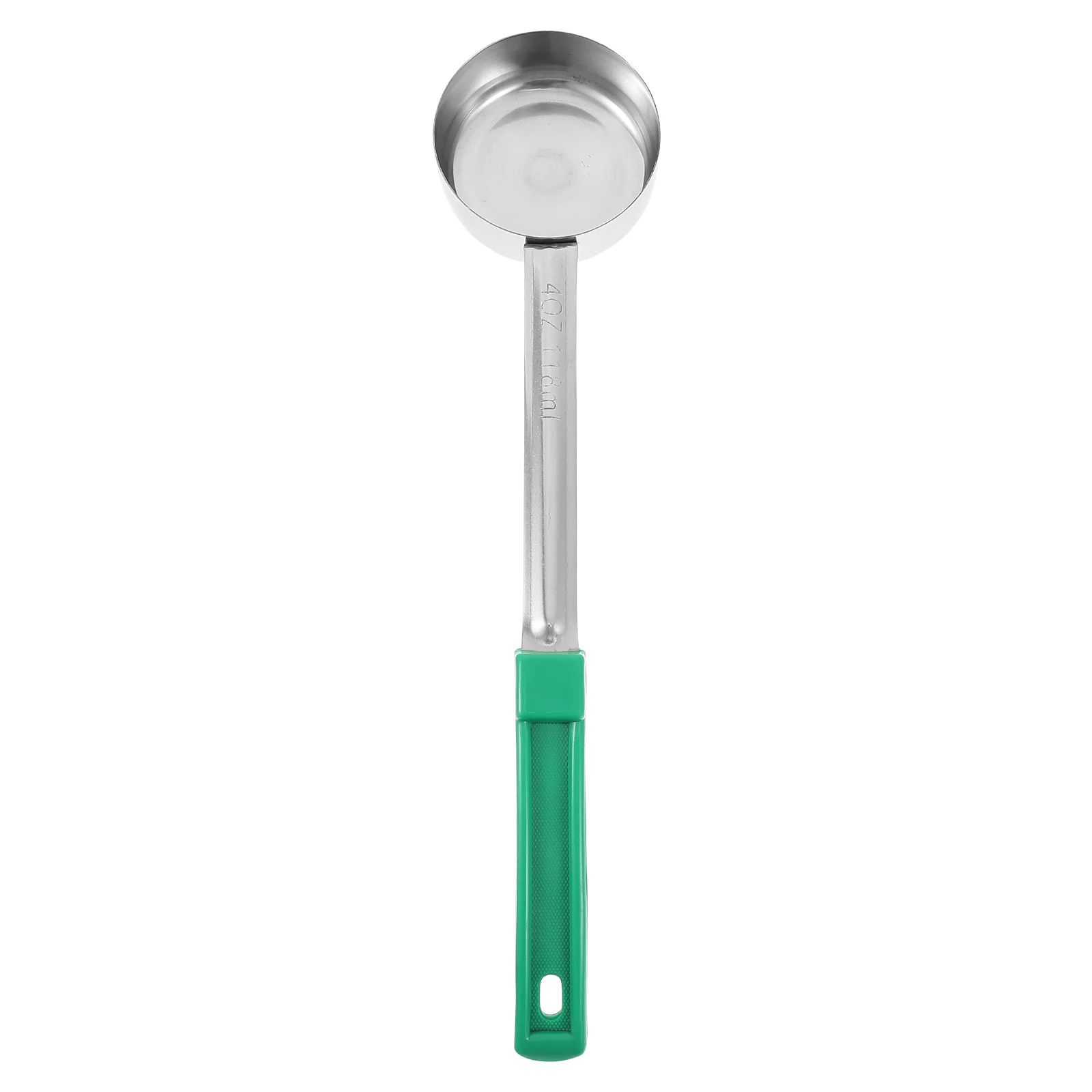 

Porridge Ladle Portion Control Serving Spoon Utensil Soup Scoop Portion Ladle Gravy Soup Spoon Portion Food Ladle Chili Ladle