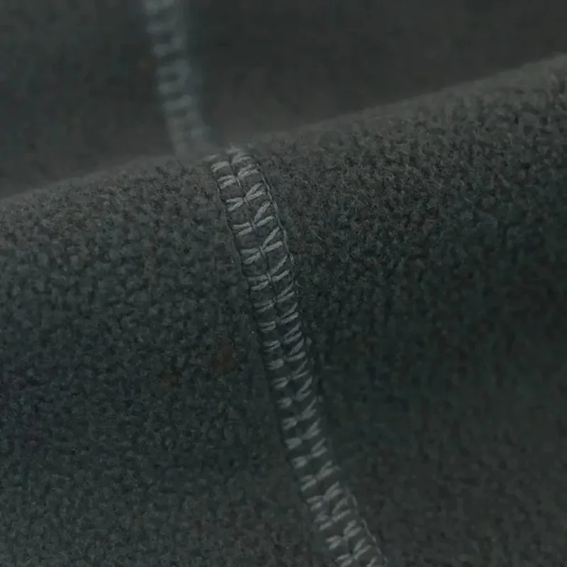 Мужская Зимняя Теплая Велосипедная Кепка На Флисовой Подкладке