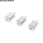 3 шт., автомобильный привод для микро-дверного замка, ФК 14600 обмин