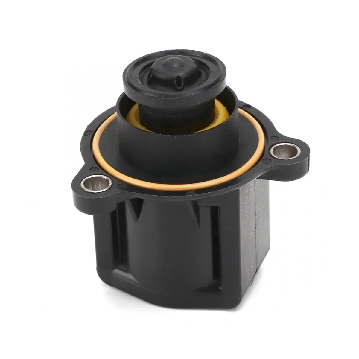

Автомобильный Электромагнитный клапан турбокомпрессора для Citroen DS Mini Peugeot, Opel 11657566324 11657578683 11657593273 11658636606