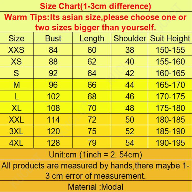 Футболка мужская летняя футболка Evolution Piano Player Pianist забавные мужские топы модные