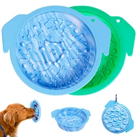 large collapsible dog bowl travel accessories puppy food dish bowl travel accessories cat container water bottle