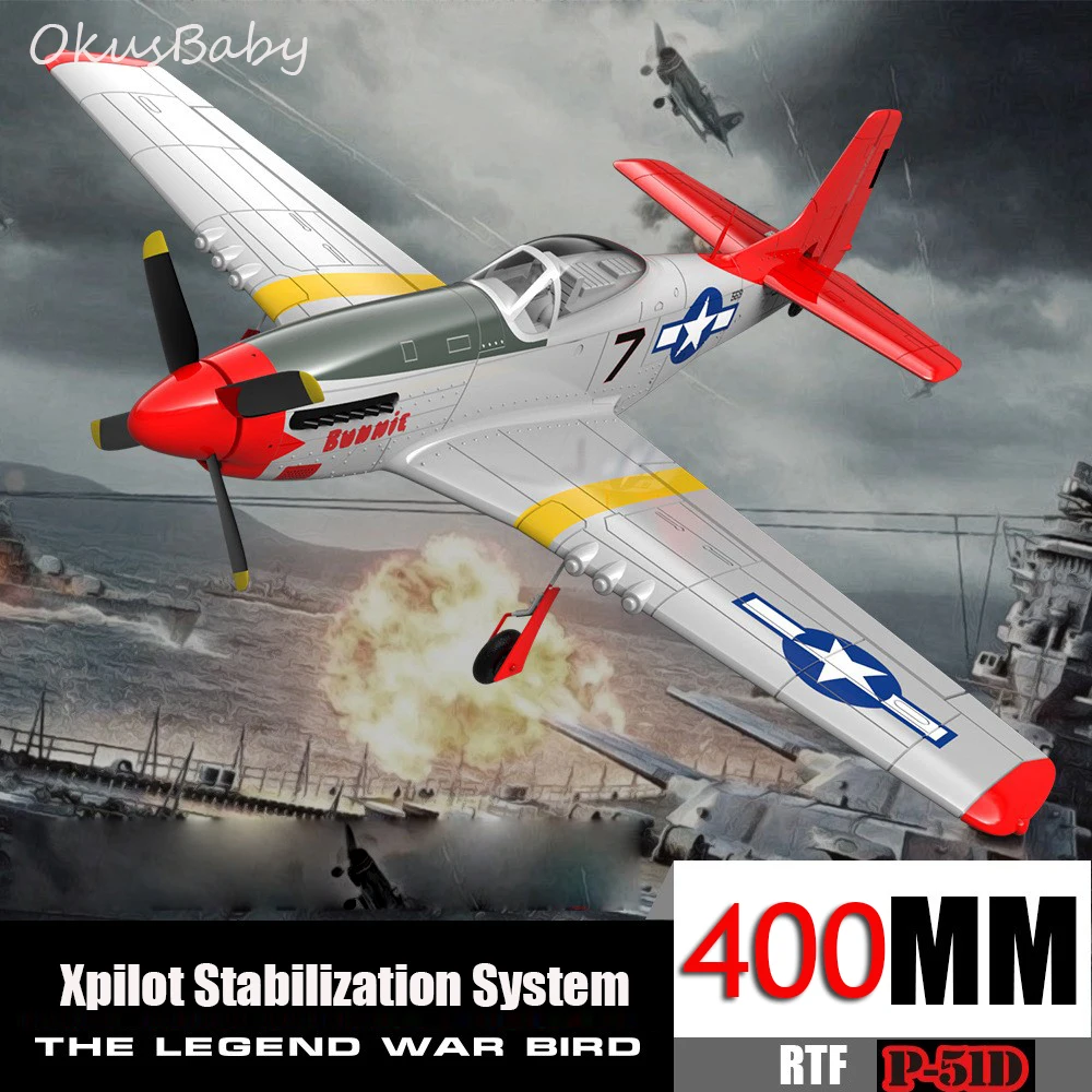 Volantex P-51D EPP 400 ΠΌΠΌ Wing span 2,4G 6-ΠΎΡΠ΅Π²ΠΎΠΉ ΠΠ»Π΅ΠΊΡΡΠΈΡΠ΅ΡΠΊΠΈΠΉ ΡΠ°Π΄ΠΈΠΎΡΠΏΡΠ°Π²Π»ΡΠ΅ΠΌΡΠΉ ΡΠ°ΠΌΠΎΠ»Π΅Ρ Π΄Π»Ρ ΡΡΠ΅Π½ΠΈΡΠΎΠ²ΠΎΠΊ Π²ΡΠ΅ΠΌΡ Π±ΠΎΡ Ρ ΡΠΈΠΊΡΠΈΡΠΎΠ²Π°Π½Π½ΡΠΌ ΠΊΡΡΠ»ΠΎΠΌ RTF Π΄Π»Ρ Π½Π°ΡΠΈΠ½Π°ΡΡΠΈΡ
Volantex P-51D EPP 400 ΠΌΠΌ Wing span 2,4G 6-ΠΎΡΠ΅Π²ΠΎΠΉ ΠΠ»Π΅ΠΊΡΡΠΈΡΠ΅ΡΠΊΠΈΠΉ ΡΠ°Π΄ΠΈΠΎΡΠΏΡΠ°Π²Π»ΡΠ΅ΠΌΡΠΉ ΡΠ°ΠΌΠΎΠ»Π΅Ρ Π΄Π»Ρ ΡΡΠ΅Π½ΠΈΡΠΎΠ²ΠΎΠΊ Π²ΡΠ΅ΠΌΡ Π±ΠΎΡ Ρ ΡΠΈΠΊΡΠΈΡΠΎΠ²Π°Π½Π½ΡΠΌ ΠΊΡΡΠ»ΠΎΠΌ RTF Π΄Π»Ρ Π½Π°ΡΠΈΠ½Π°ΡΡΠΈΡ